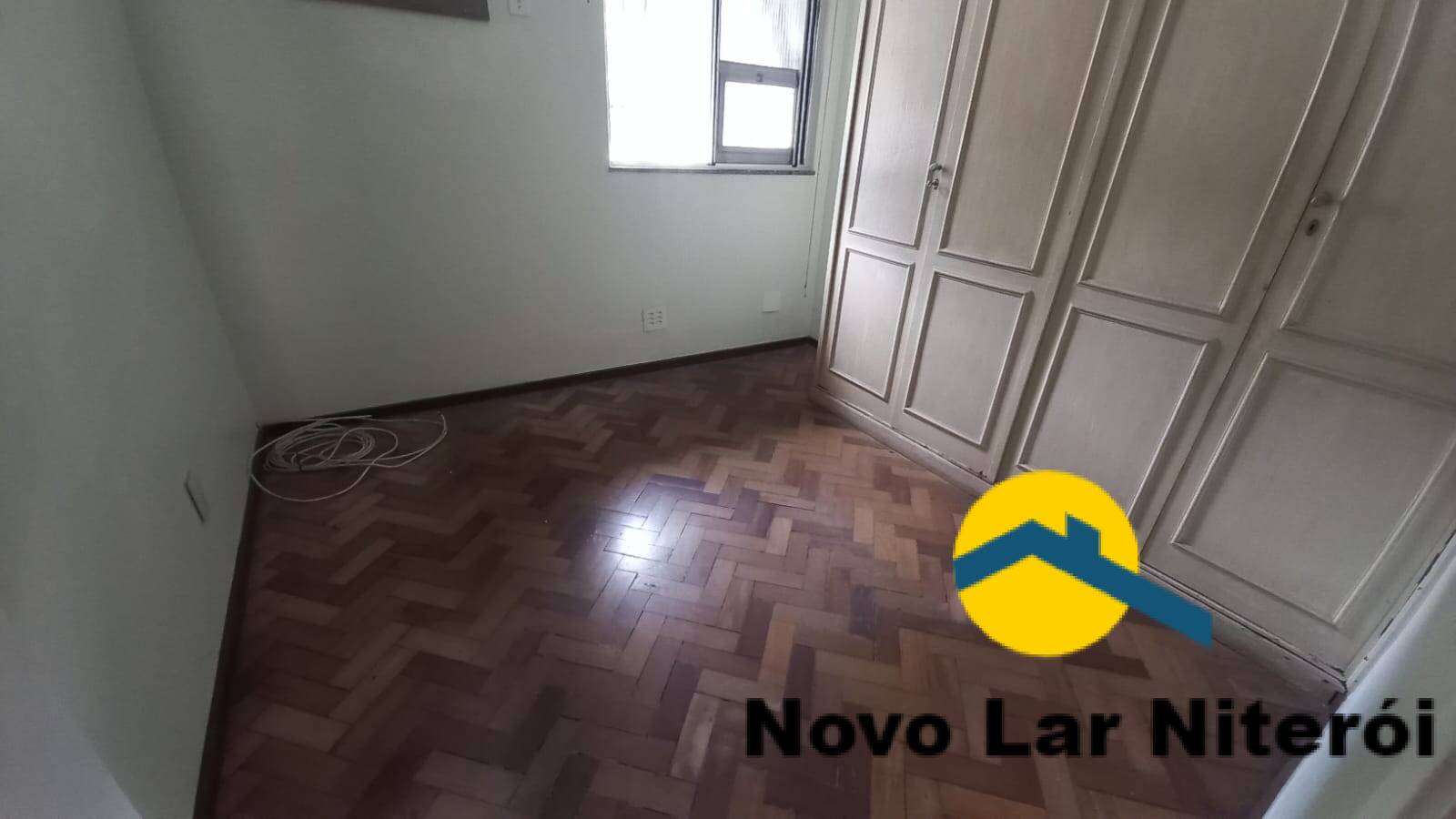 Apartamento à venda com 3 quartos, 60m² - Foto 9