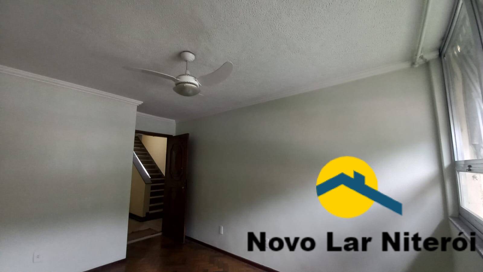 Apartamento à venda com 3 quartos, 60m² - Foto 5