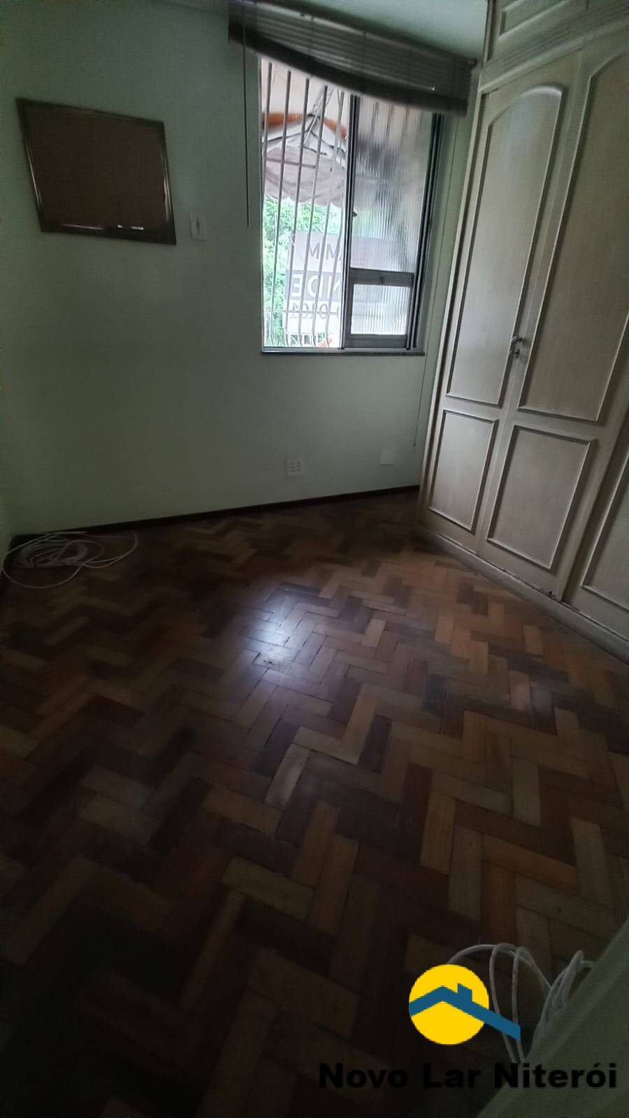 Apartamento à venda com 3 quartos, 60m² - Foto 11