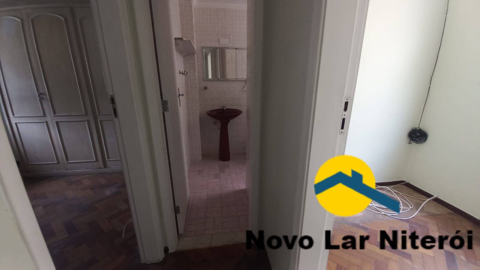 Apartamento à venda com 3 quartos, 60m² - Foto 16