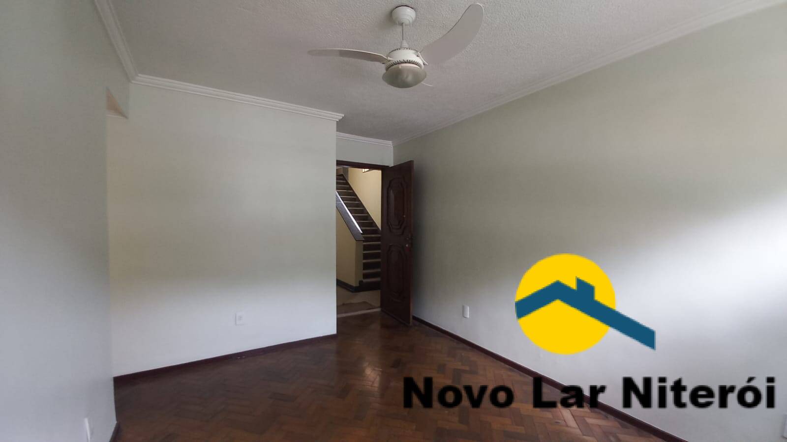 Apartamento à venda com 3 quartos, 60m² - Foto 1