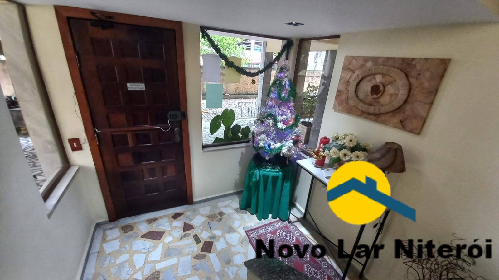 Apartamento à venda com 3 quartos, 60m² - Foto 34