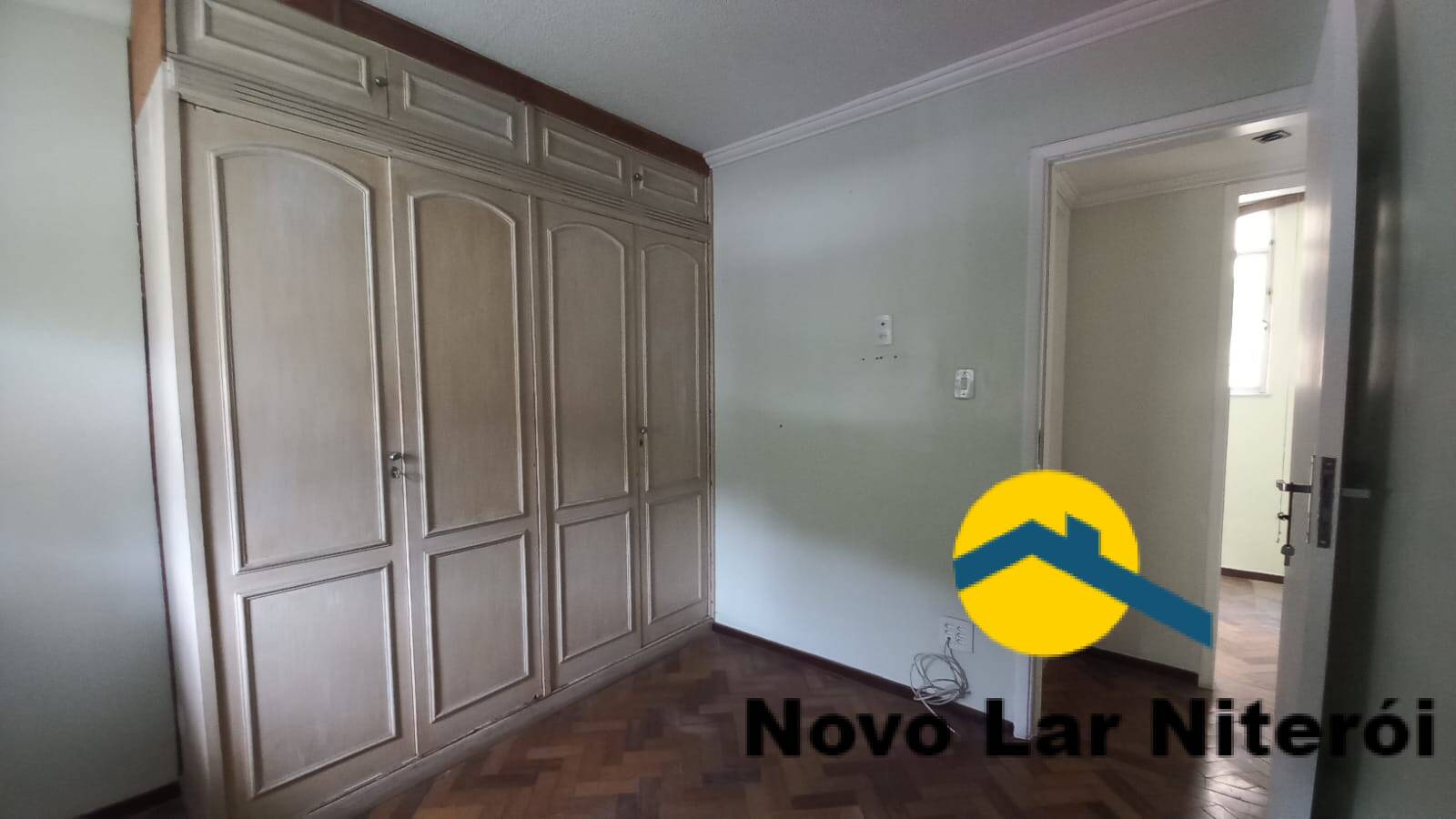 Apartamento à venda com 3 quartos, 60m² - Foto 8