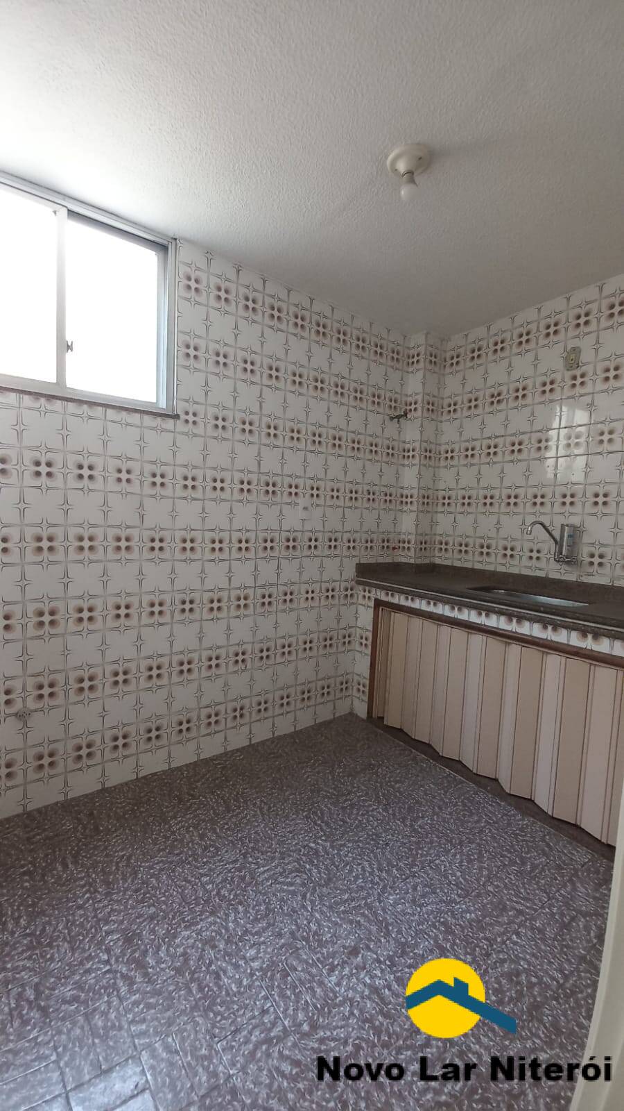 Apartamento à venda com 3 quartos, 60m² - Foto 26