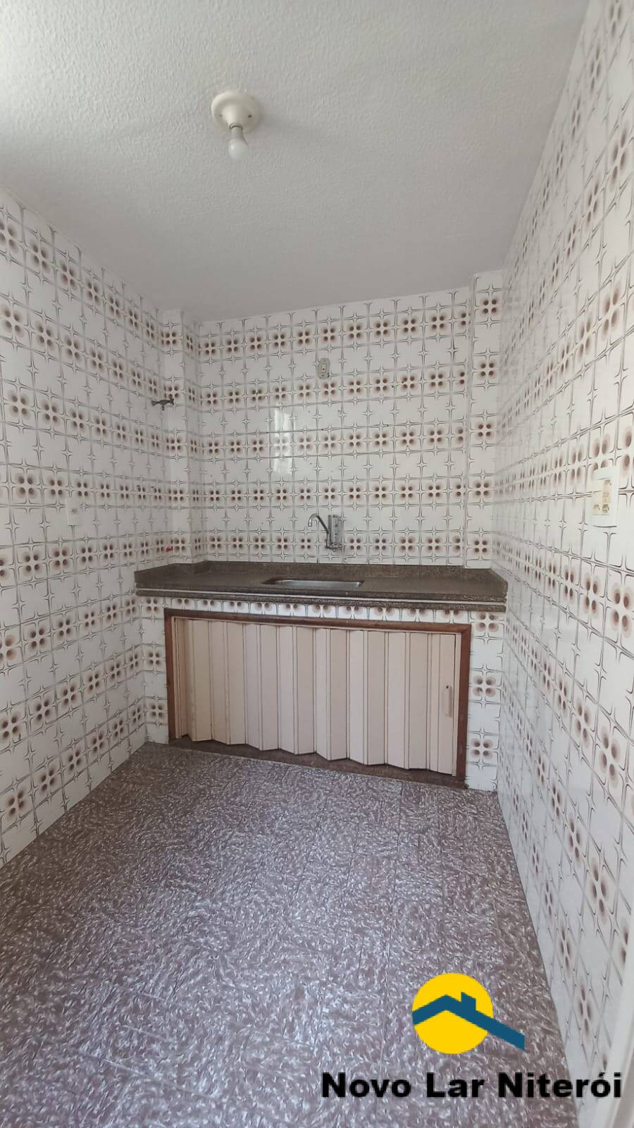 Apartamento à venda com 3 quartos, 60m² - Foto 24