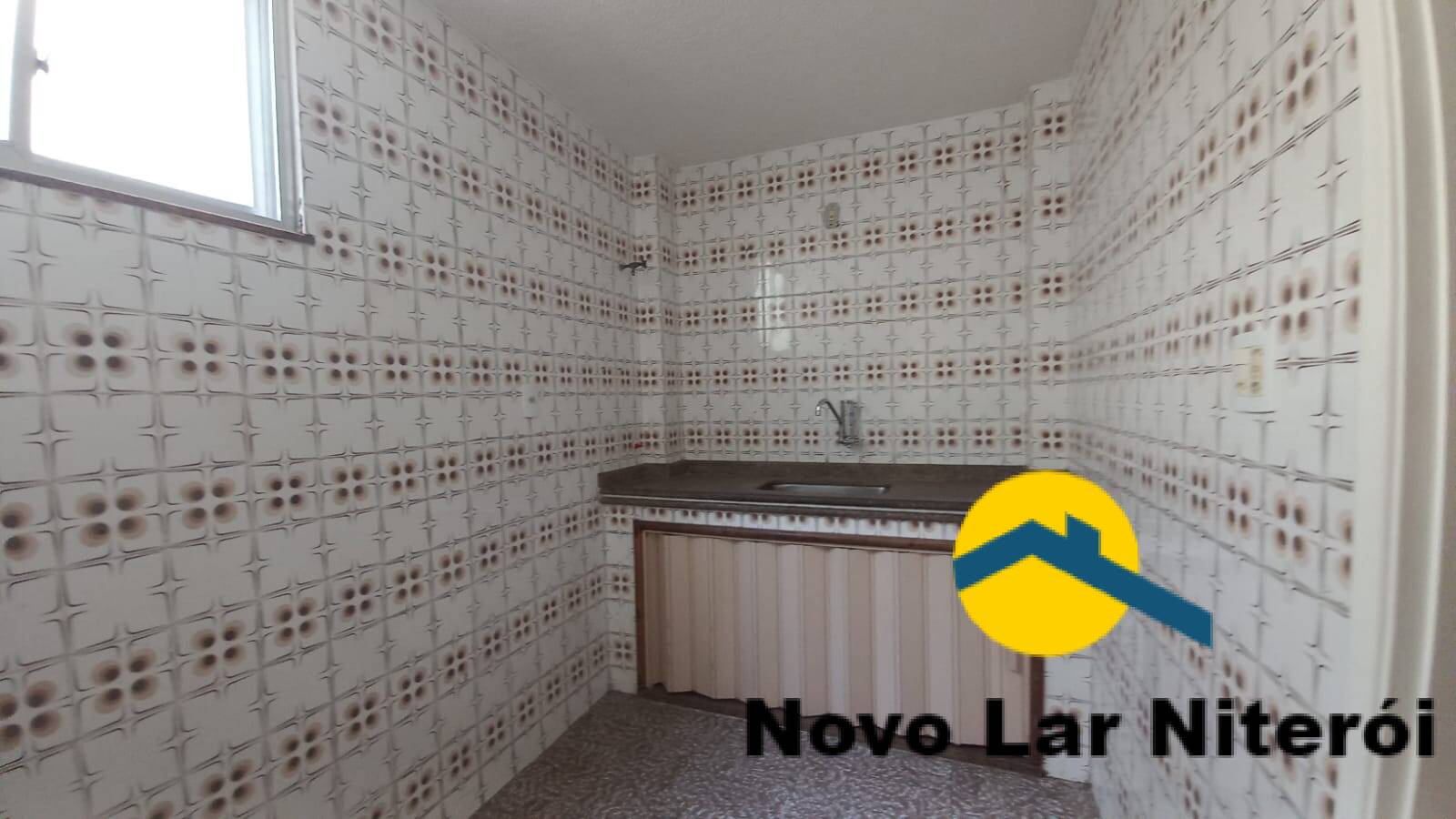 Apartamento à venda com 3 quartos, 60m² - Foto 27