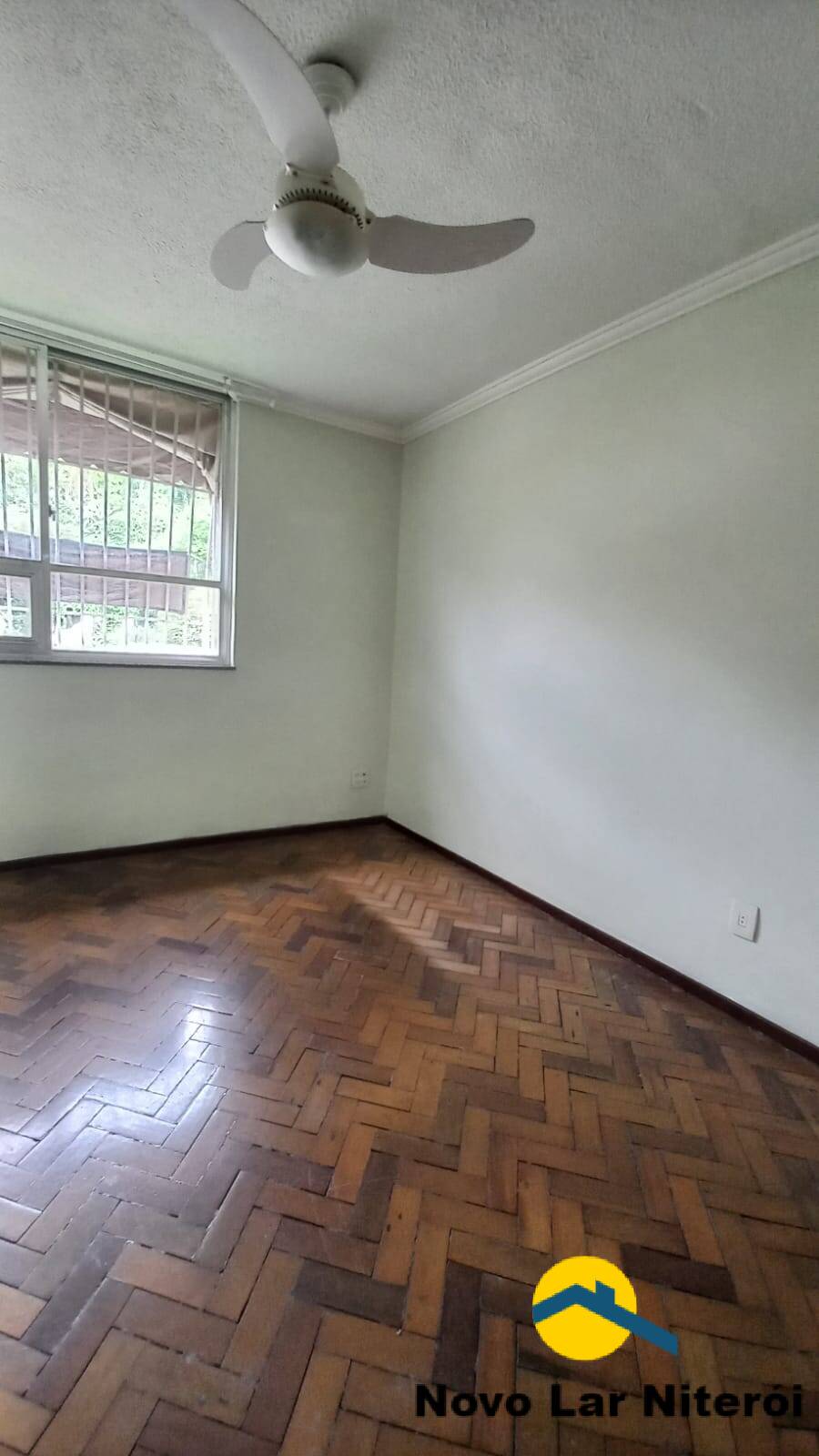 Apartamento à venda com 3 quartos, 60m² - Foto 12