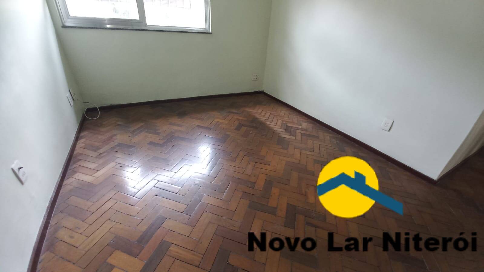 Apartamento à venda com 3 quartos, 60m² - Foto 2