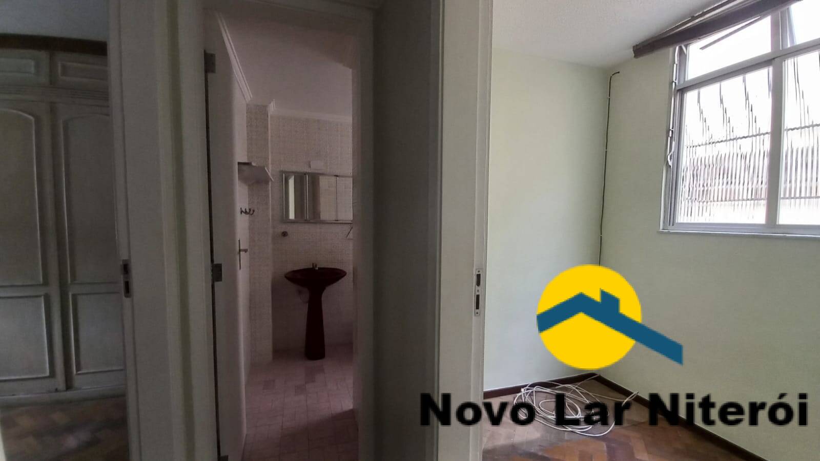 Apartamento à venda com 3 quartos, 60m² - Foto 17