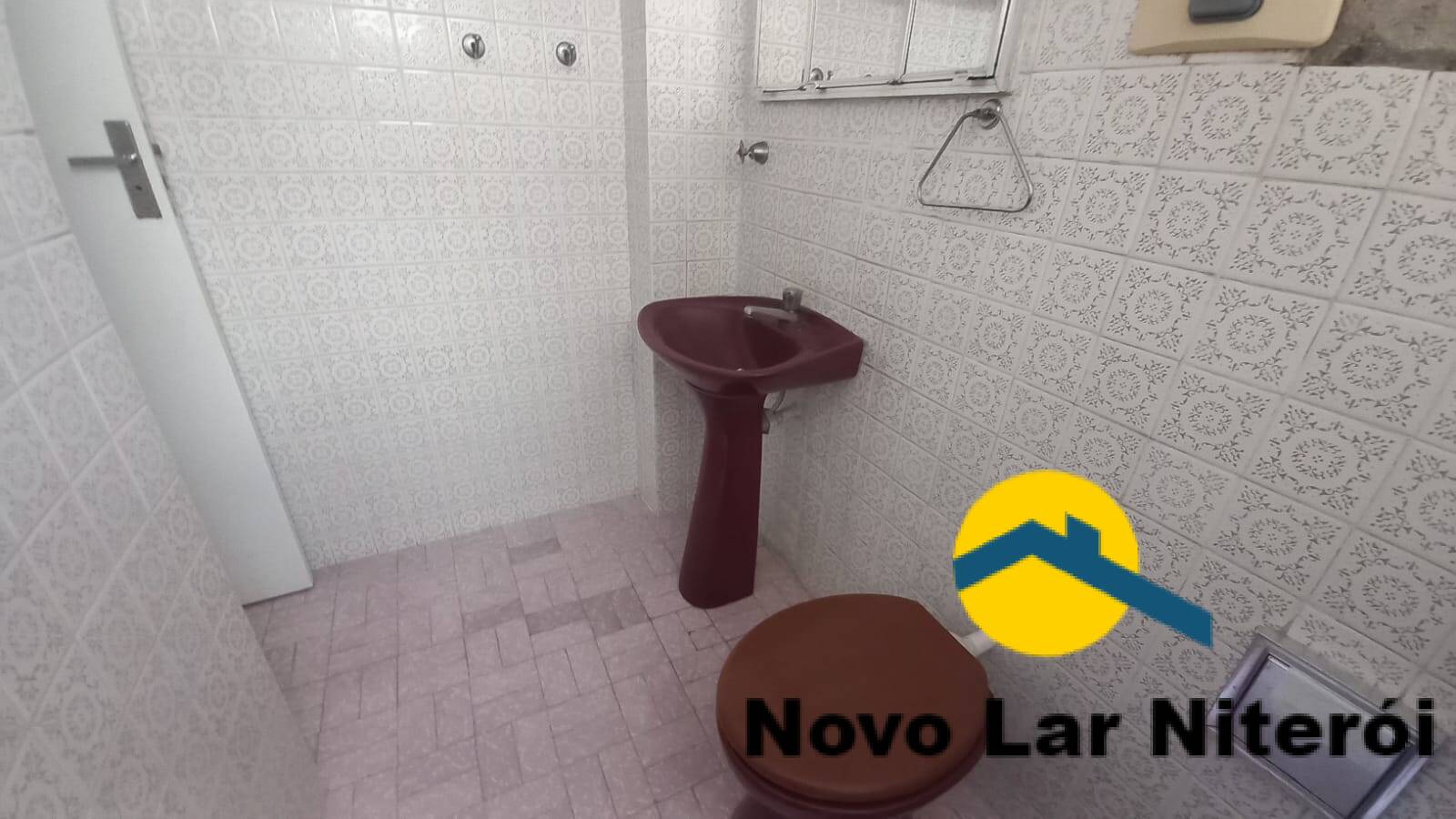 Apartamento à venda com 3 quartos, 60m² - Foto 19