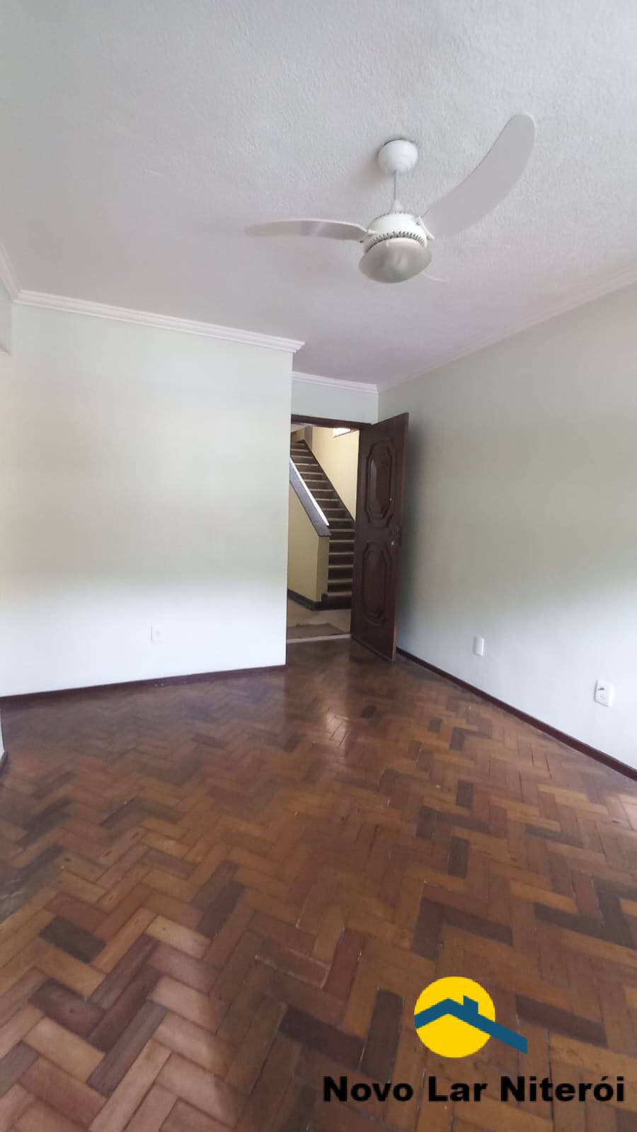 Apartamento à venda com 3 quartos, 60m² - Foto 3