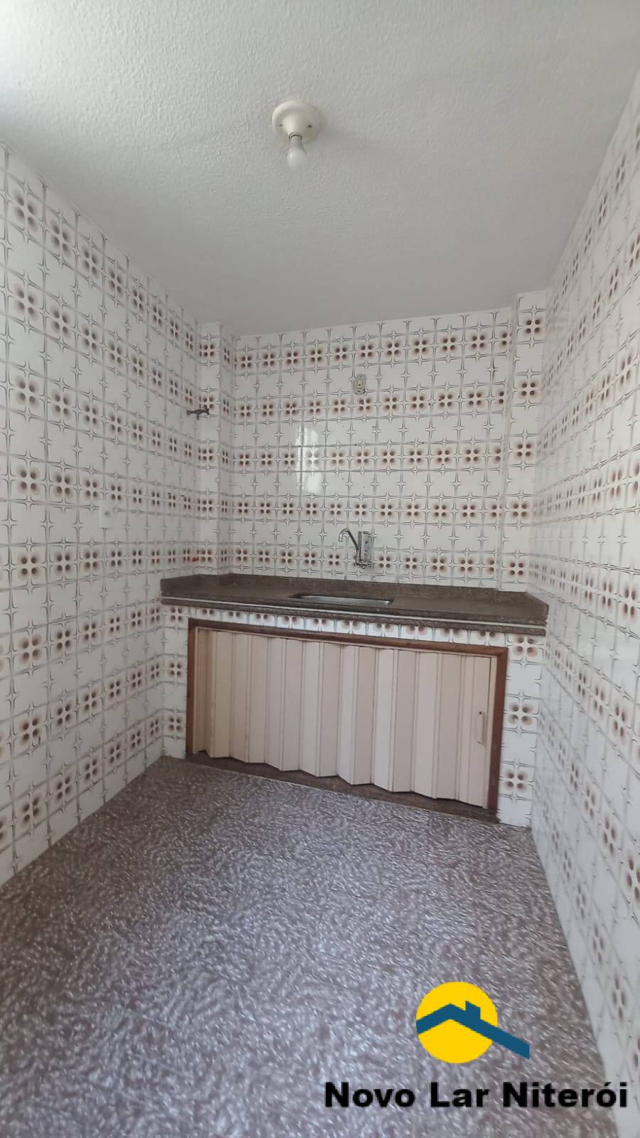 Apartamento à venda com 3 quartos, 60m² - Foto 28