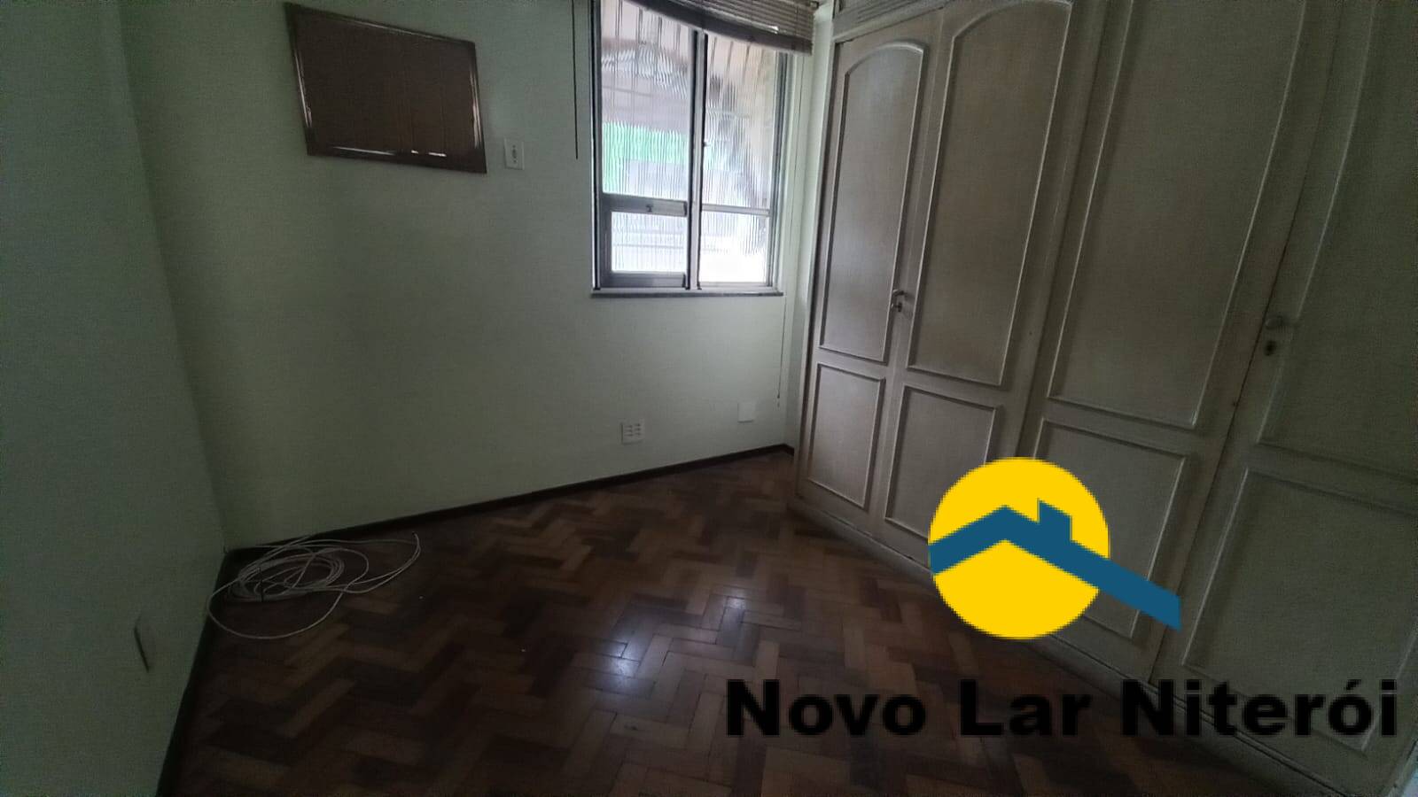 Apartamento à venda com 3 quartos, 60m² - Foto 7