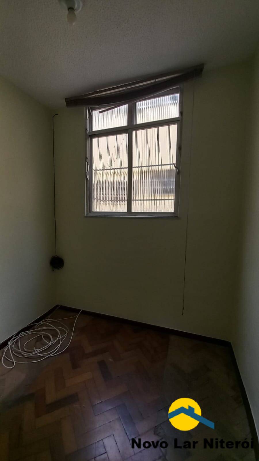 Apartamento à venda com 3 quartos, 60m² - Foto 15