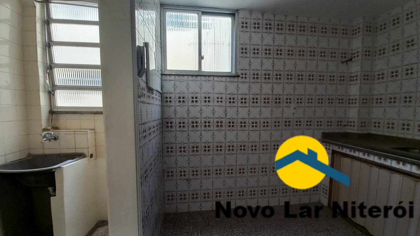 Apartamento à venda com 3 quartos, 60m² - Foto 30