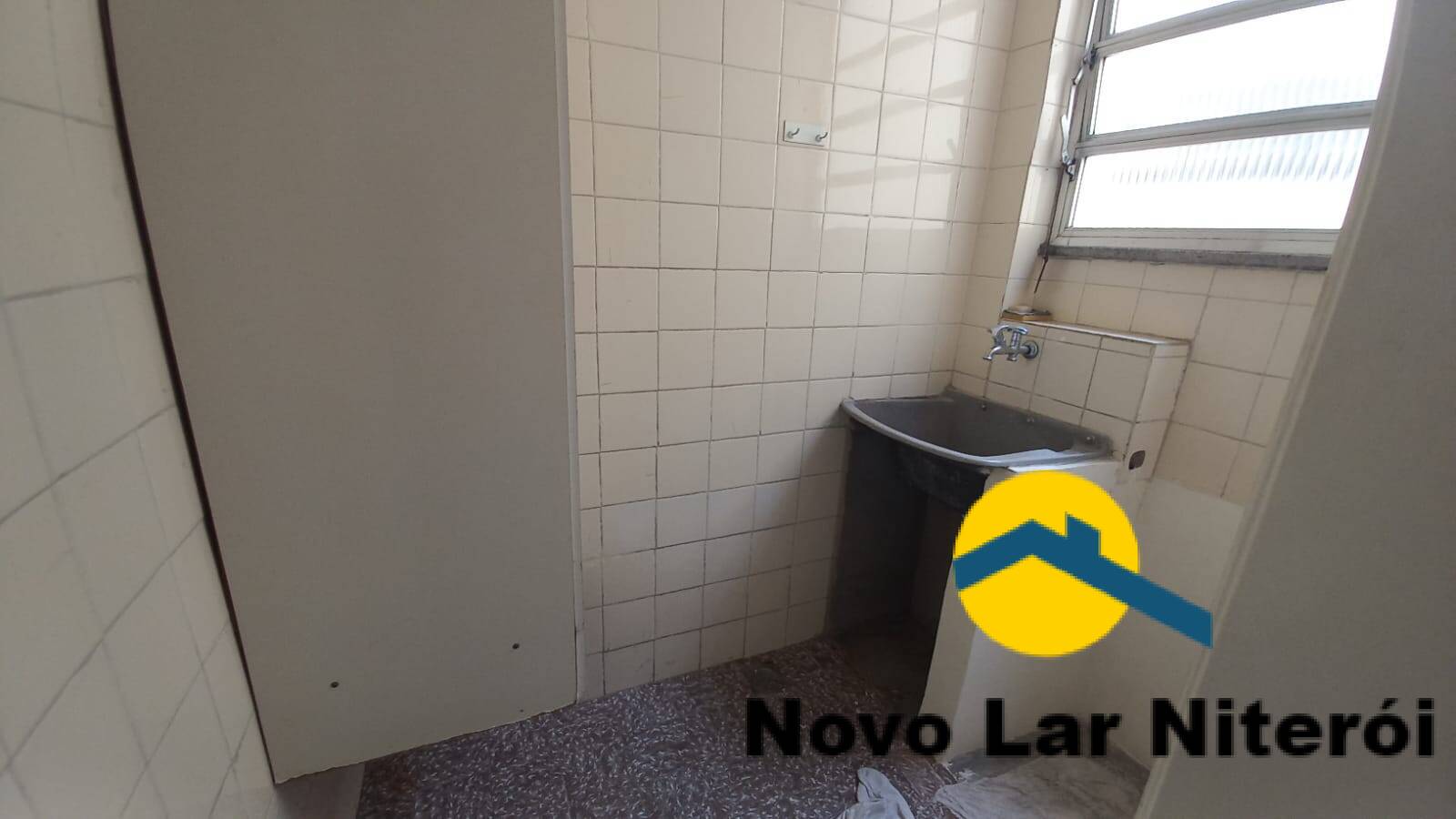 Apartamento à venda com 3 quartos, 60m² - Foto 31