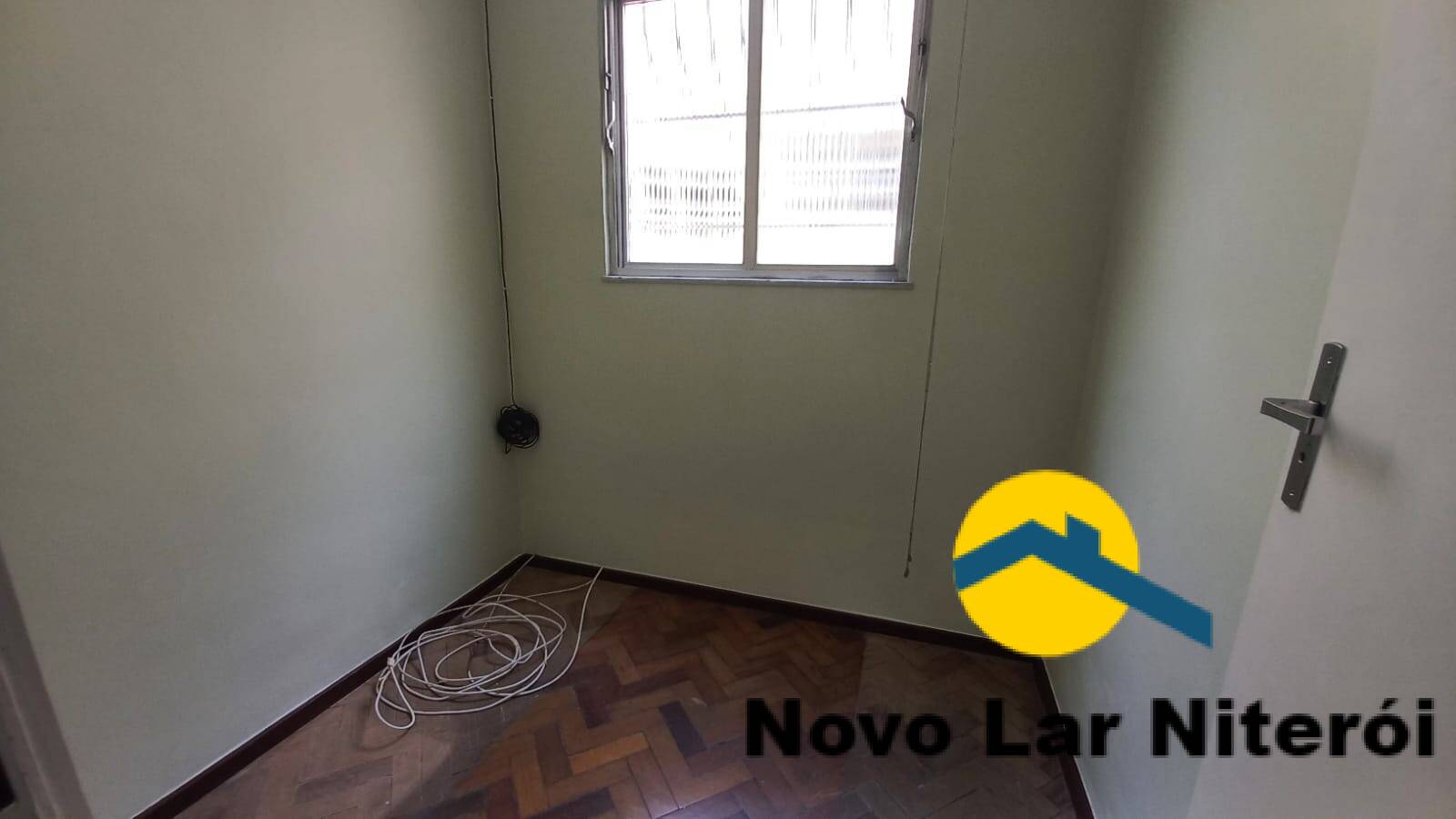 Apartamento à venda com 3 quartos, 60m² - Foto 14