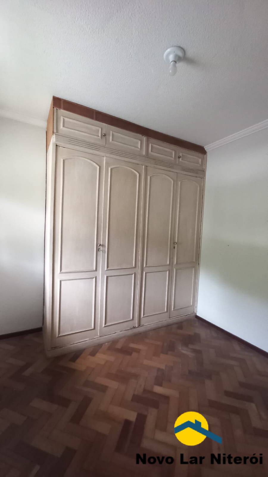 Apartamento à venda com 3 quartos, 60m² - Foto 10