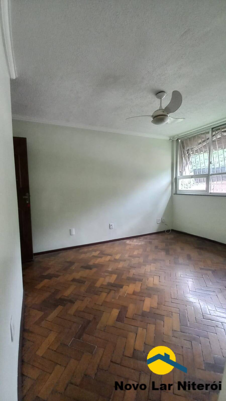 Apartamento à venda com 3 quartos, 60m² - Foto 4