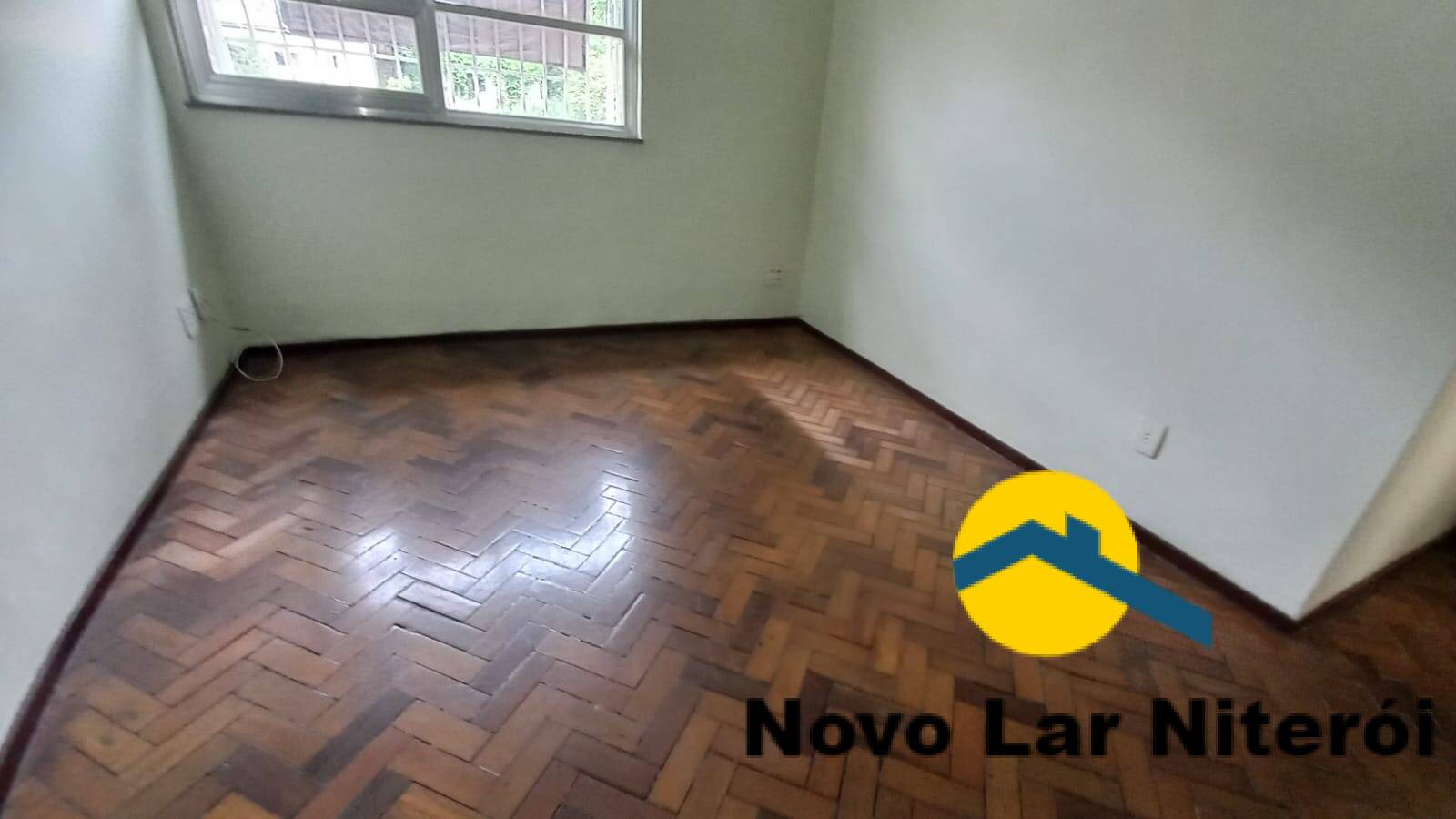 Apartamento à venda com 3 quartos, 60m² - Foto 13