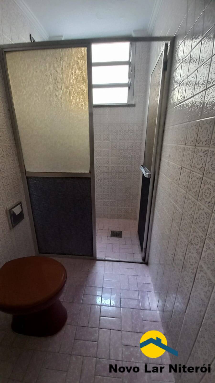 Apartamento à venda com 3 quartos, 60m² - Foto 23