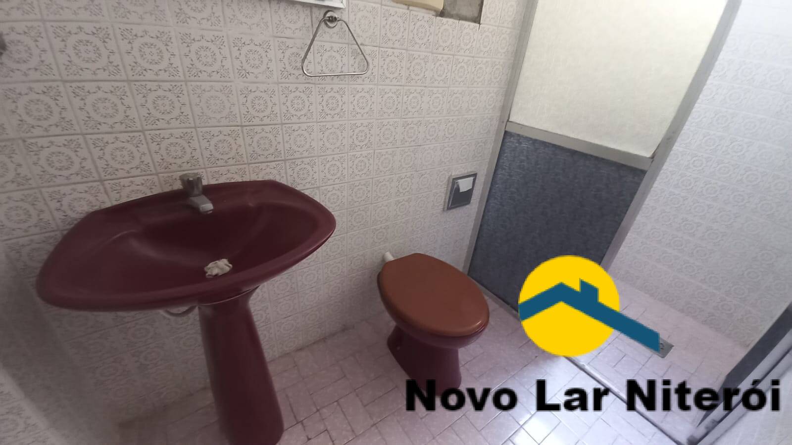 Apartamento à venda com 3 quartos, 60m² - Foto 22