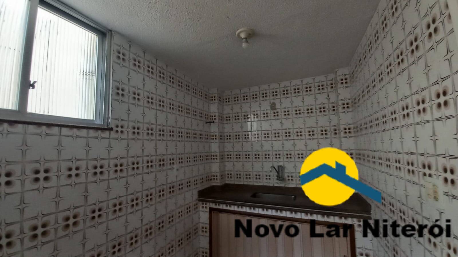 Apartamento à venda com 3 quartos, 60m² - Foto 29