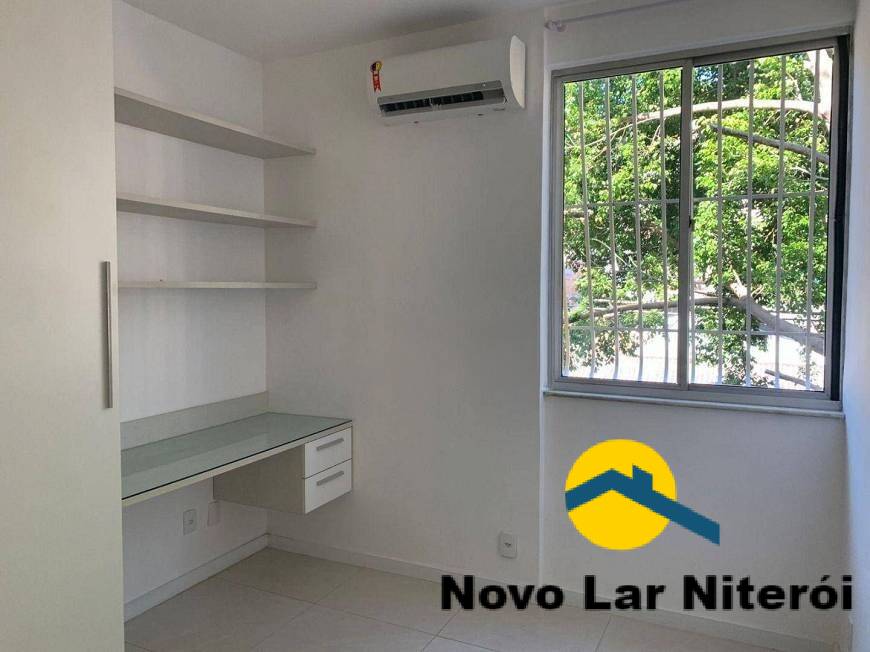 Apartamento à venda com 2 quartos, 75m² - Foto 12