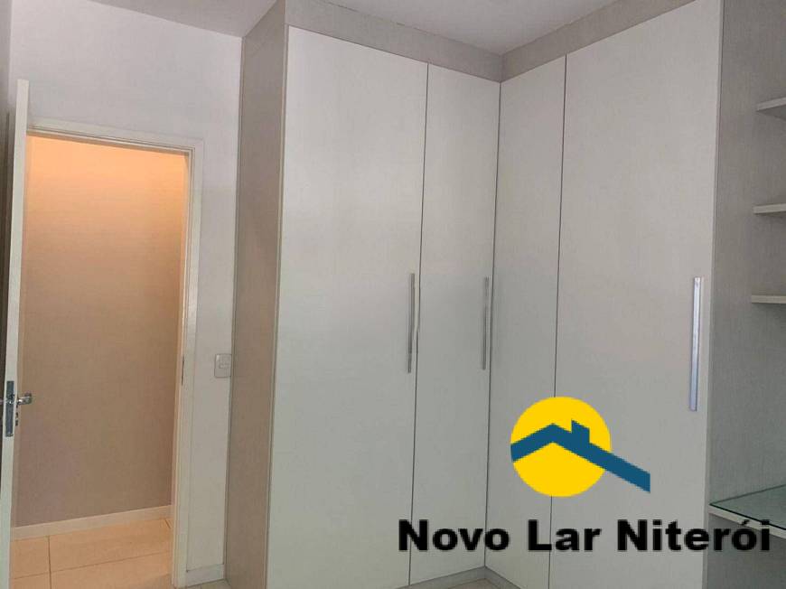 Apartamento à venda com 2 quartos, 75m² - Foto 14