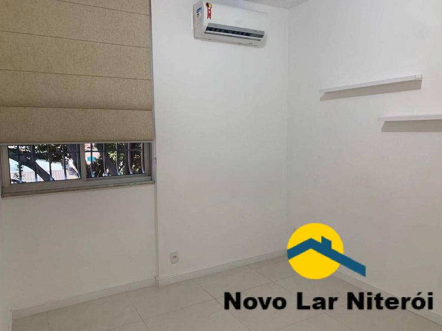 Apartamento à venda com 2 quartos, 75m² - Foto 15