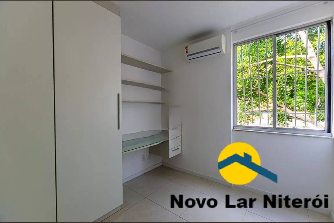 Apartamento à venda com 2 quartos, 75m² - Foto 16