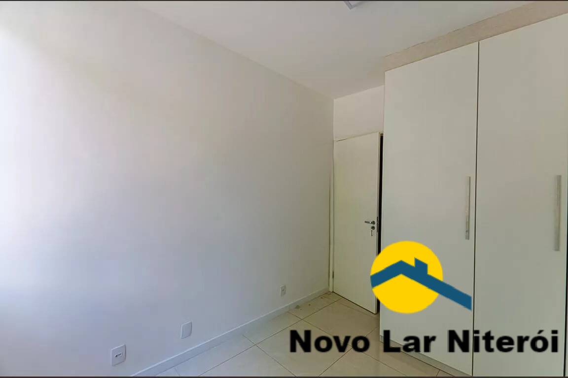 Apartamento à venda com 2 quartos, 75m² - Foto 17