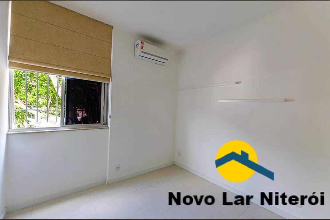 Apartamento à venda com 2 quartos, 75m² - Foto 20