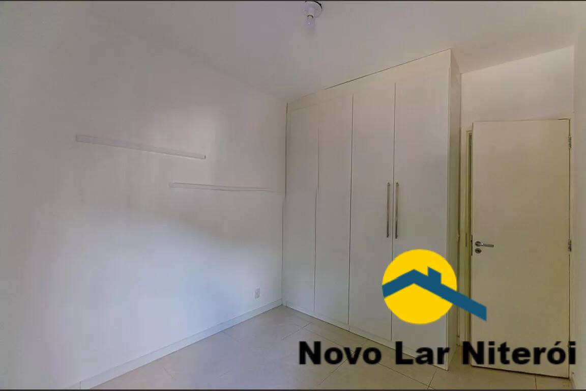 Apartamento à venda com 2 quartos, 75m² - Foto 18