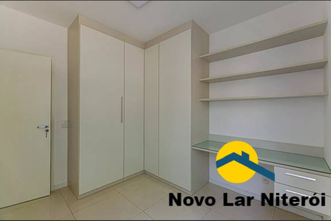 Apartamento à venda com 2 quartos, 75m² - Foto 13