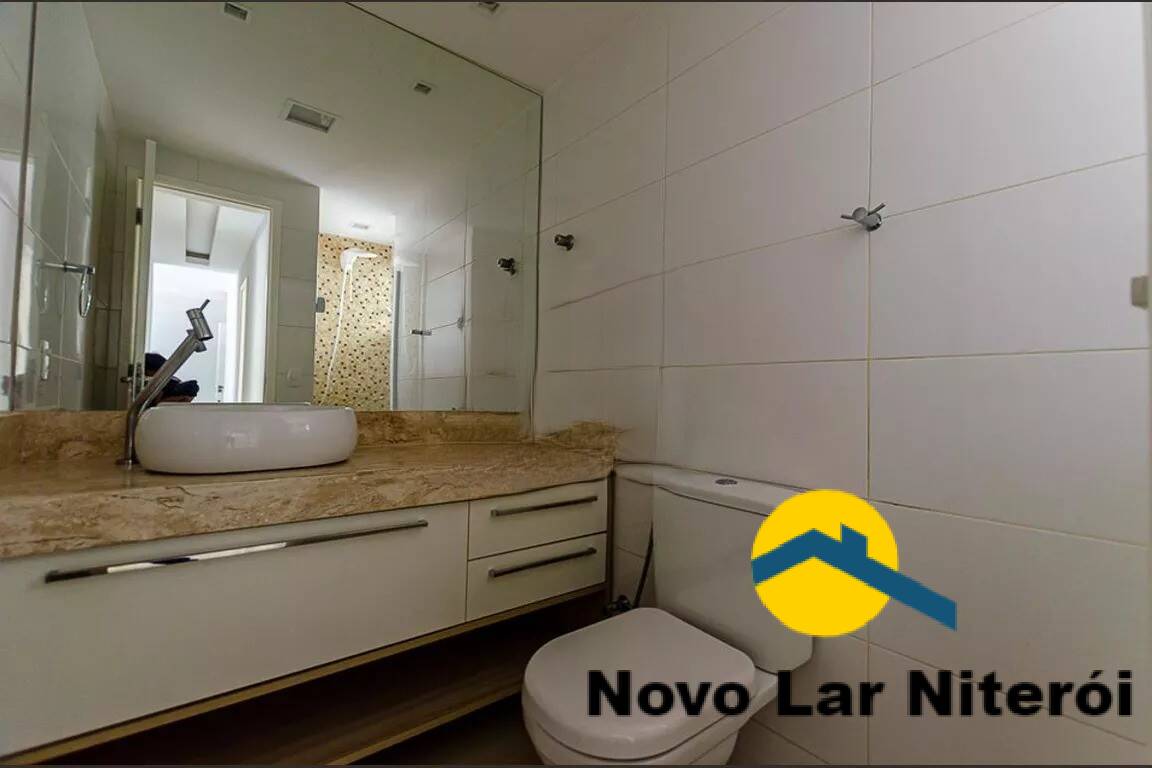 Apartamento à venda com 2 quartos, 75m² - Foto 8