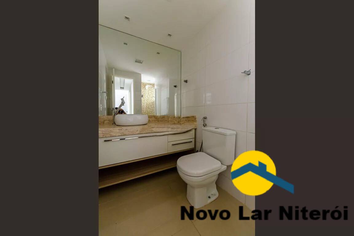 Apartamento à venda com 2 quartos, 75m² - Foto 11