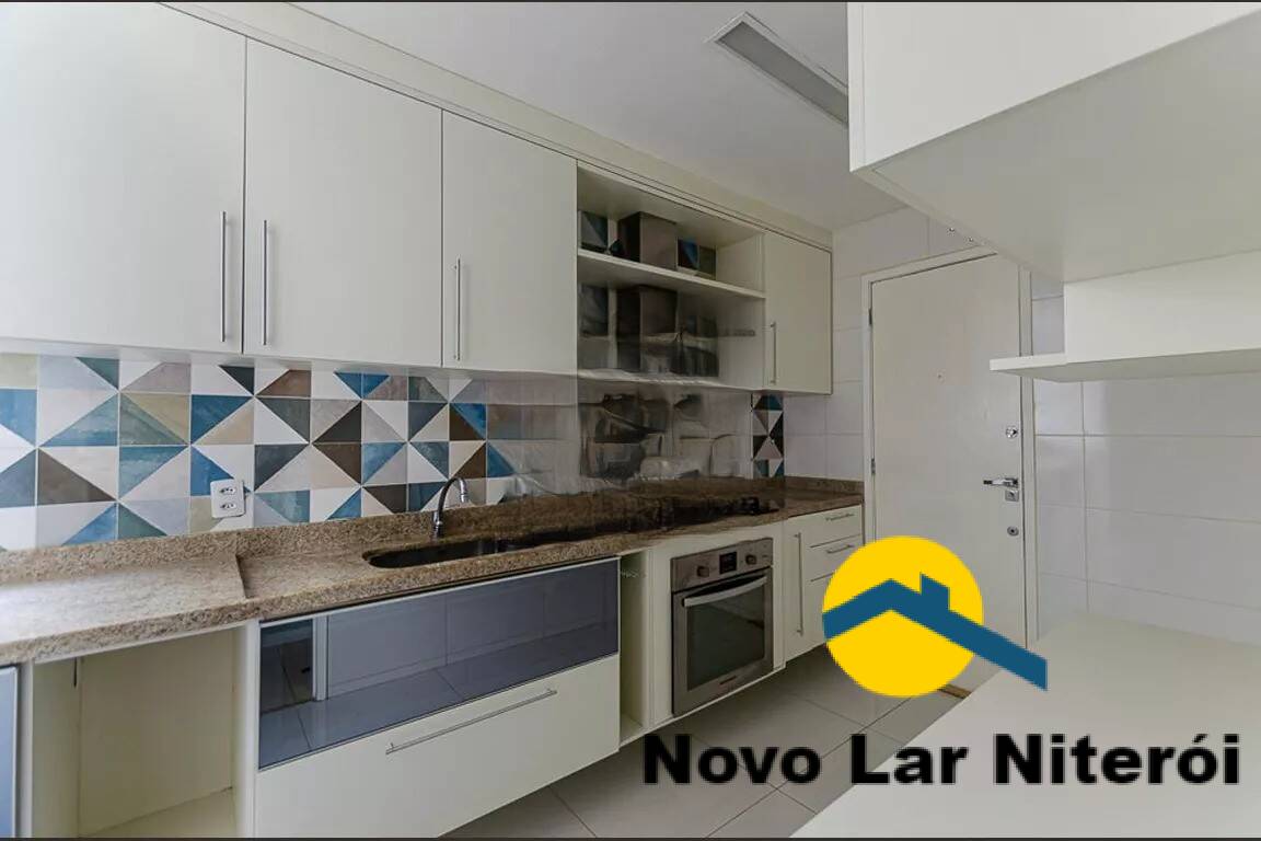 Apartamento à venda com 2 quartos, 75m² - Foto 25