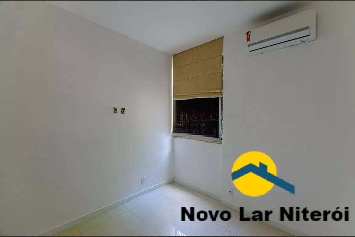 Apartamento à venda com 2 quartos, 75m² - Foto 21