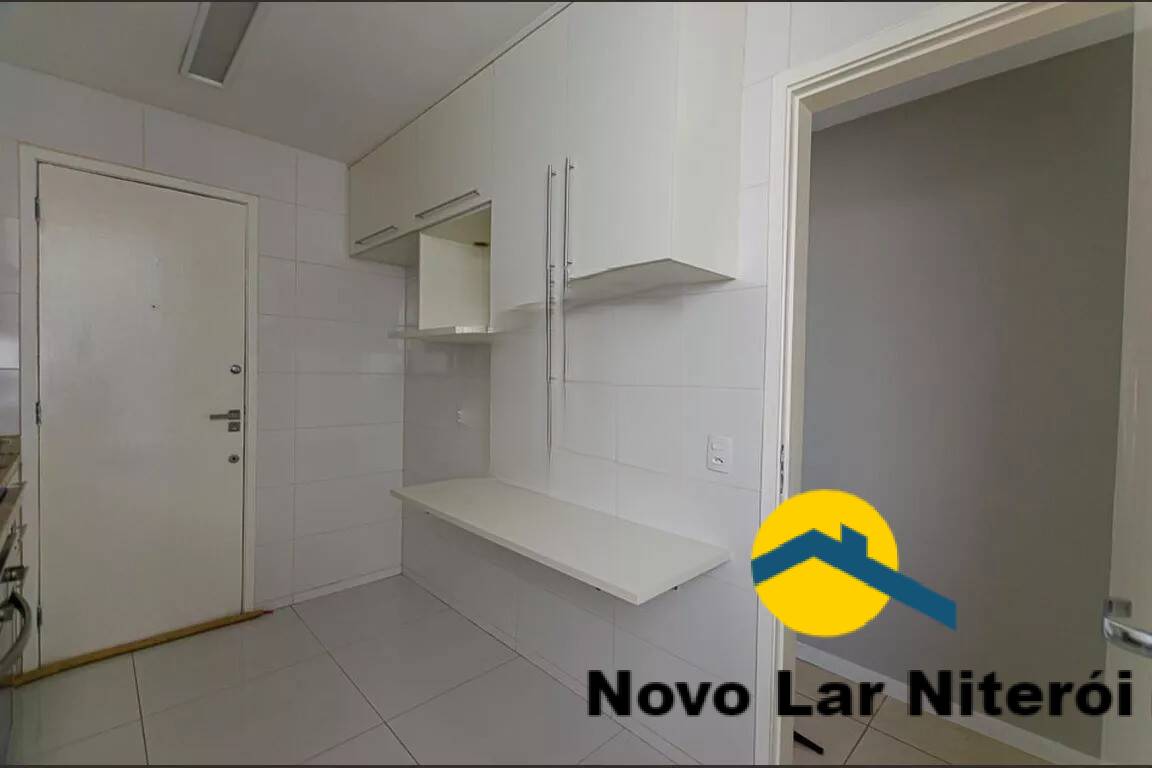 Apartamento à venda com 2 quartos, 75m² - Foto 29