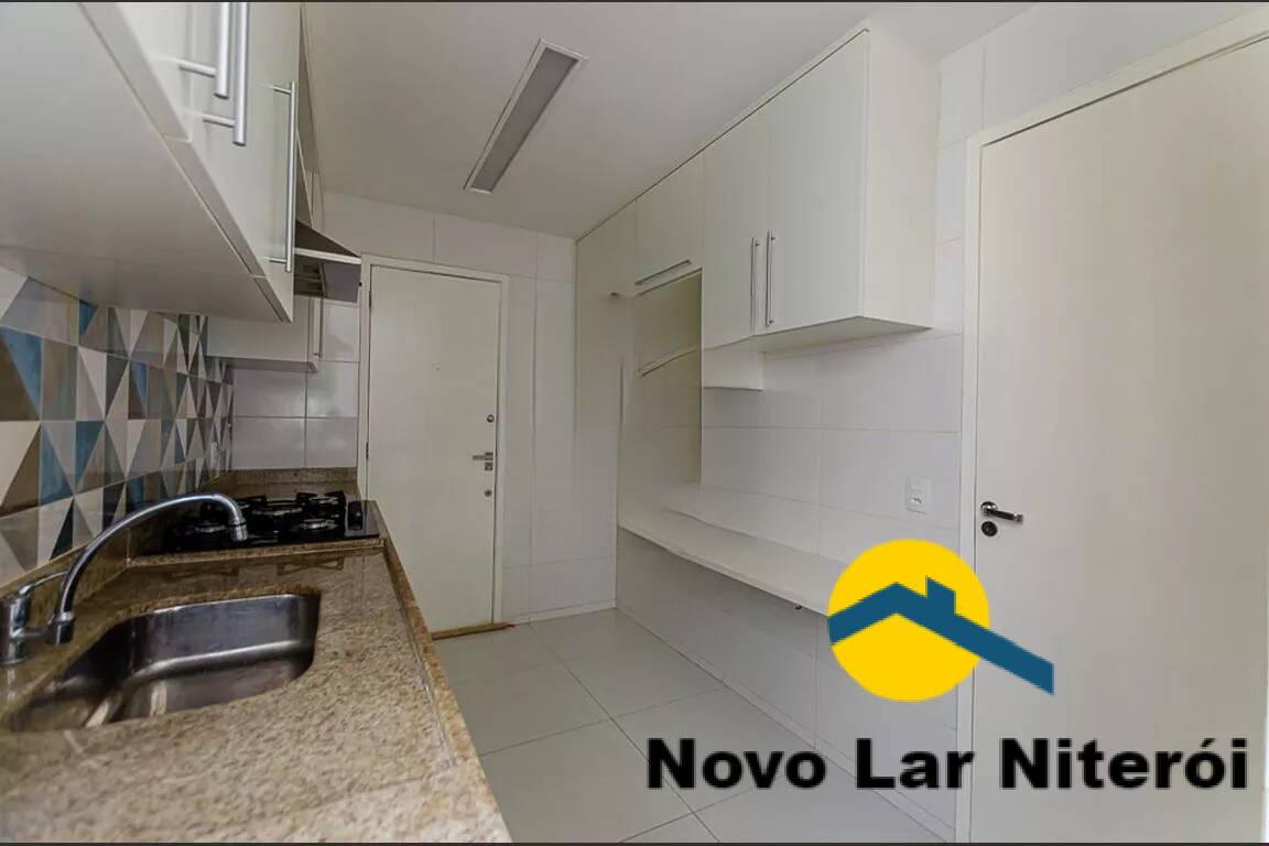 Apartamento à venda com 2 quartos, 75m² - Foto 28