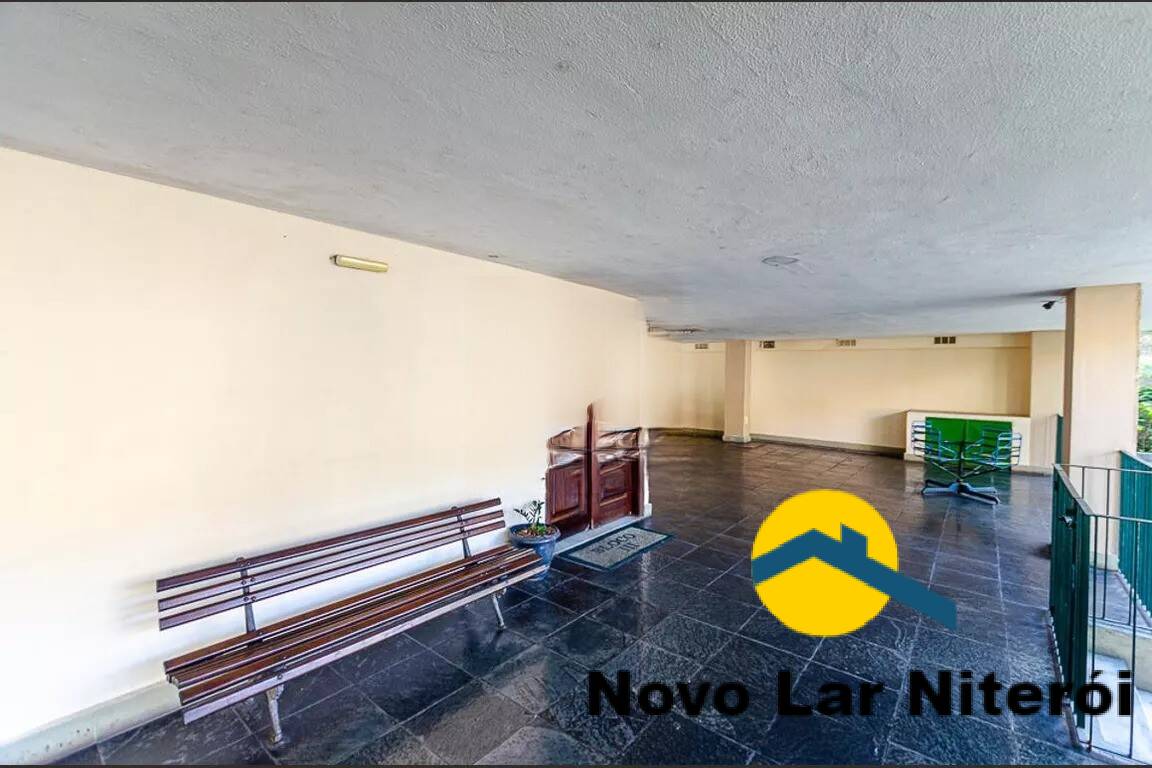 Apartamento à venda com 2 quartos, 75m² - Foto 34