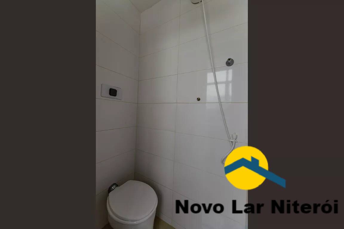 Apartamento à venda com 2 quartos, 75m² - Foto 30