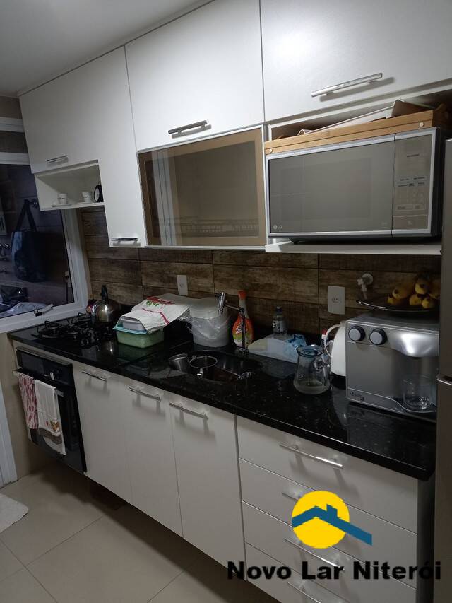 Cobertura à venda com 2 quartos, 113m² - Foto 36