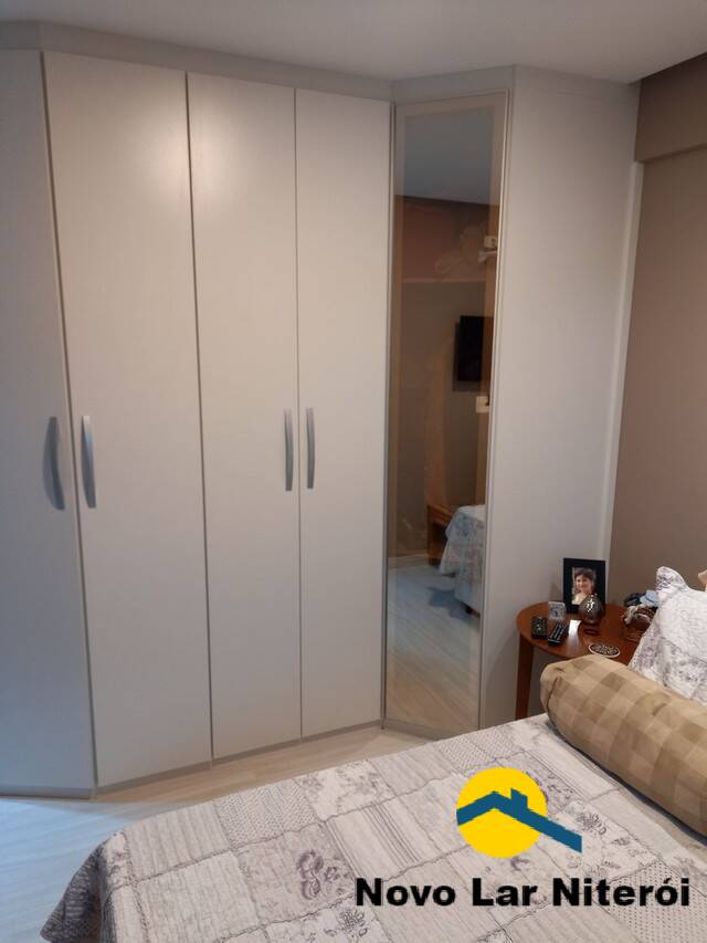 Cobertura à venda com 2 quartos, 113m² - Foto 22