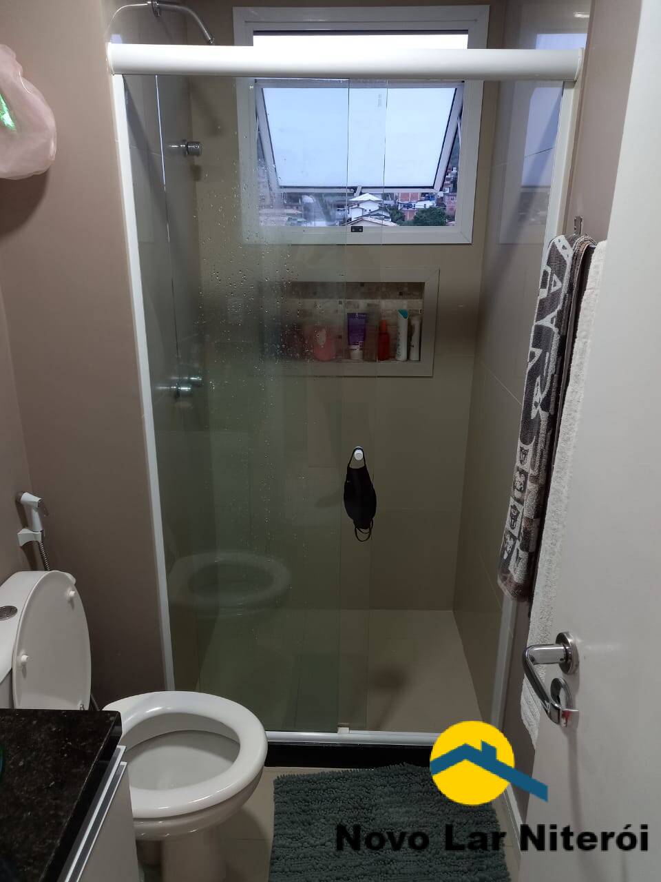 Cobertura à venda com 2 quartos, 113m² - Foto 15