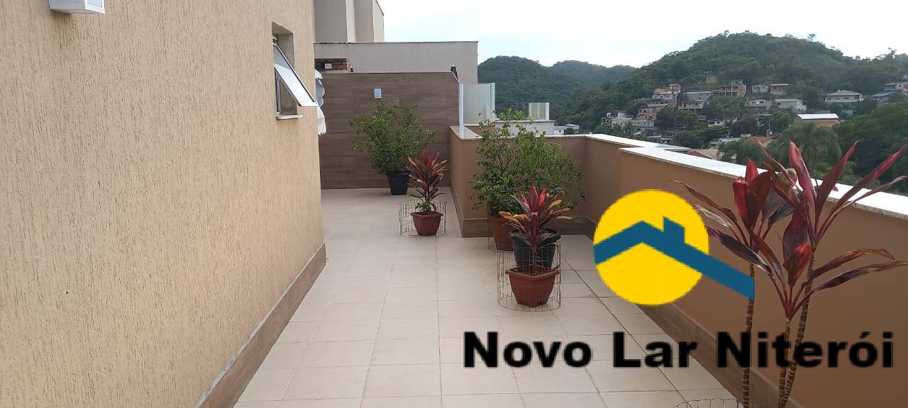 Cobertura à venda com 2 quartos, 113m² - Foto 46