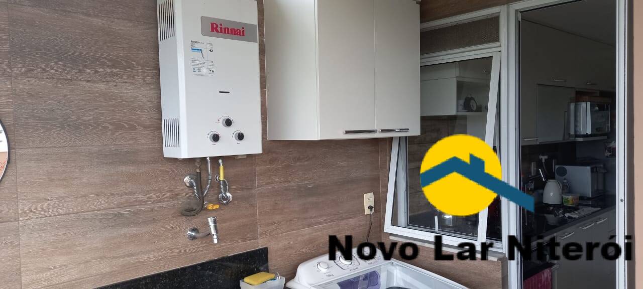 Cobertura à venda com 2 quartos, 113m² - Foto 44