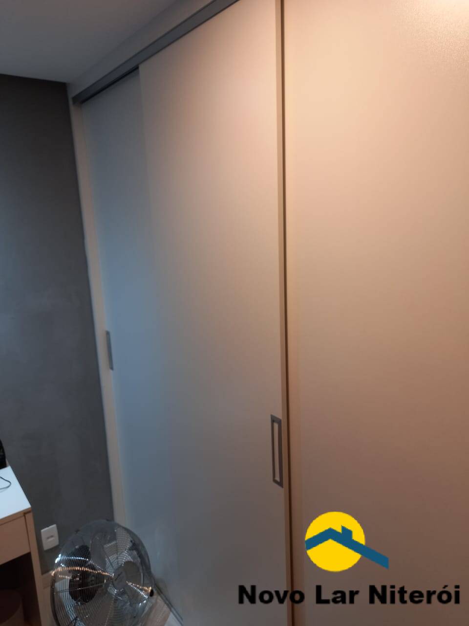 Cobertura à venda com 2 quartos, 113m² - Foto 30