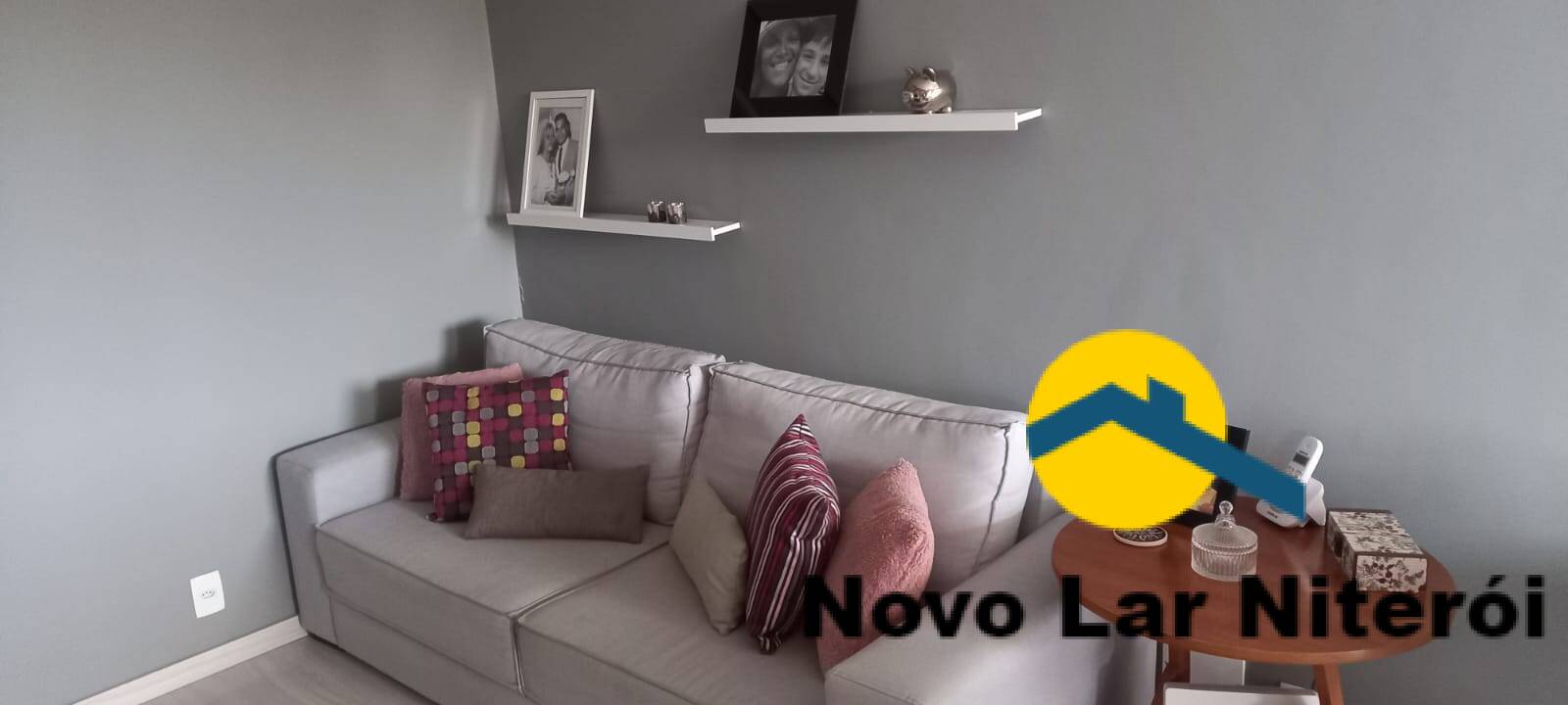 Cobertura à venda com 2 quartos, 113m² - Foto 7